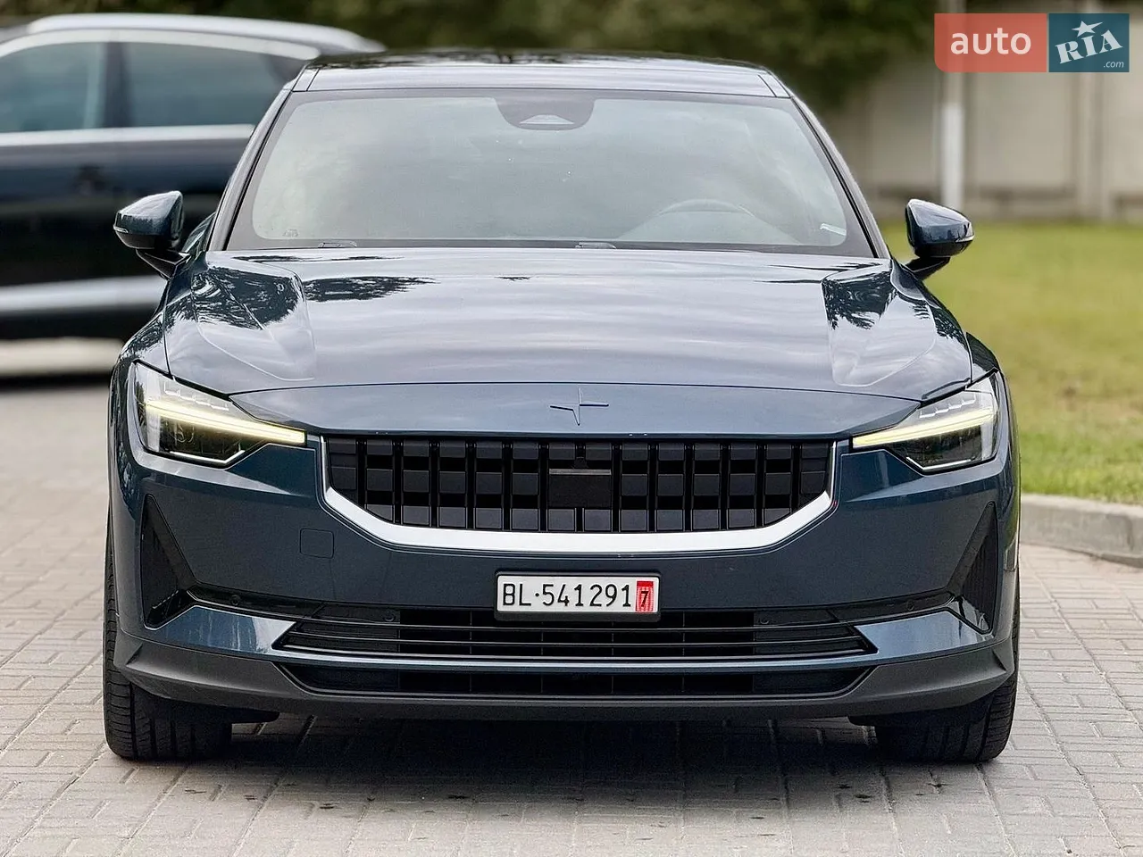 2017 Volkswagen Touareg - мініатюра 41