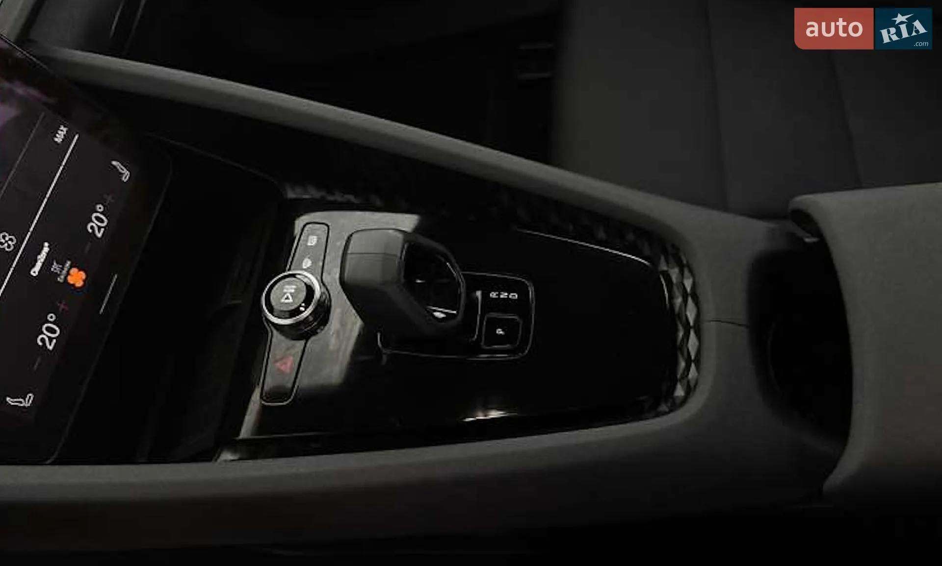 2022 Polestar 2 - мініатюра 31
