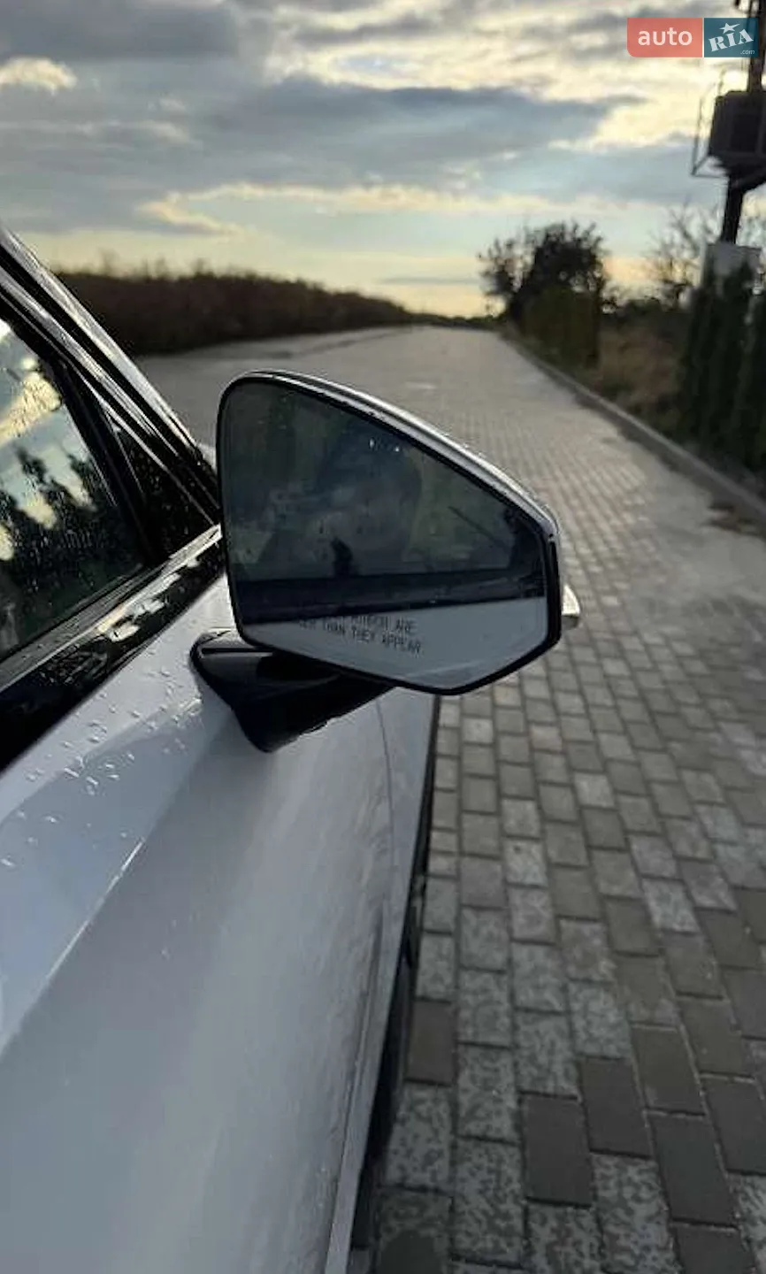 2022 Polestar 2 - мініатюра 35