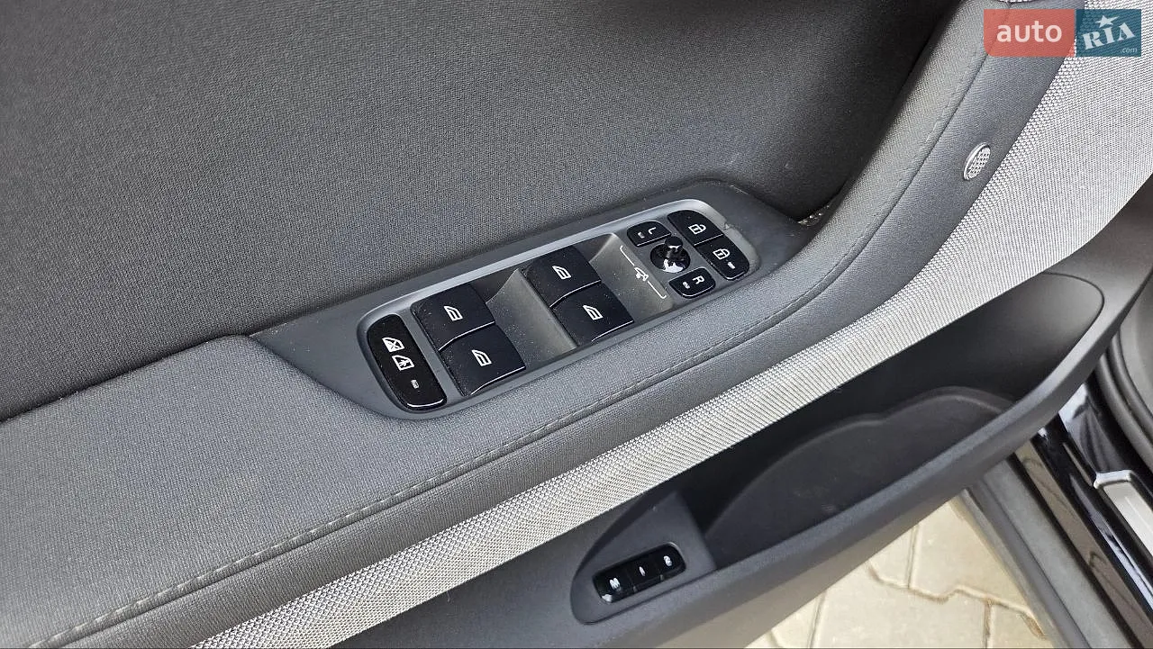 2022 Polestar 2 - мініатюра 28
