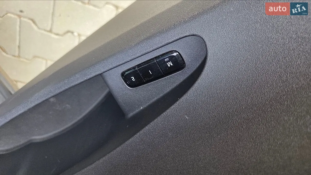 2022 Polestar 2 - мініатюра 29