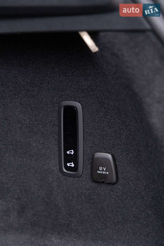 Внедорожник / Кроссовер Polestar 3 2025 в Одессе