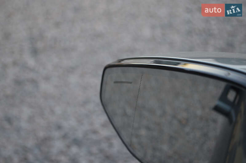 Внедорожник / Кроссовер Polestar 4 2023 в Киеве фото 13 Внедорожник / Кроссовер Polestar 4 2023 в Киеве