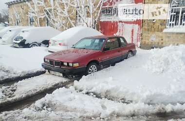 Купе Pontiac Grand AM 1988 в Одессе