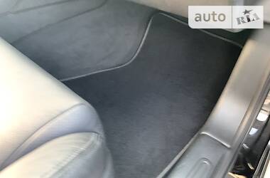 Купе Pontiac GTO 2006 в 