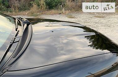 Купе Pontiac GTO 2006 в 