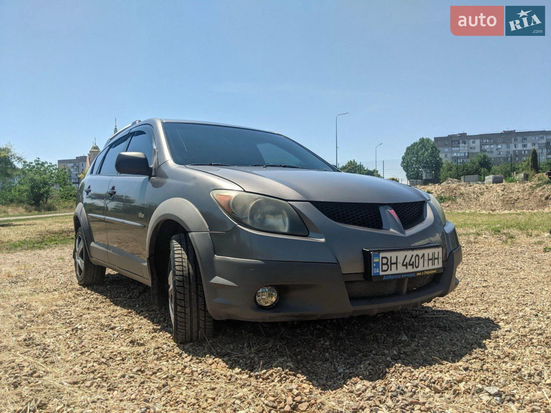 Фото авто 8