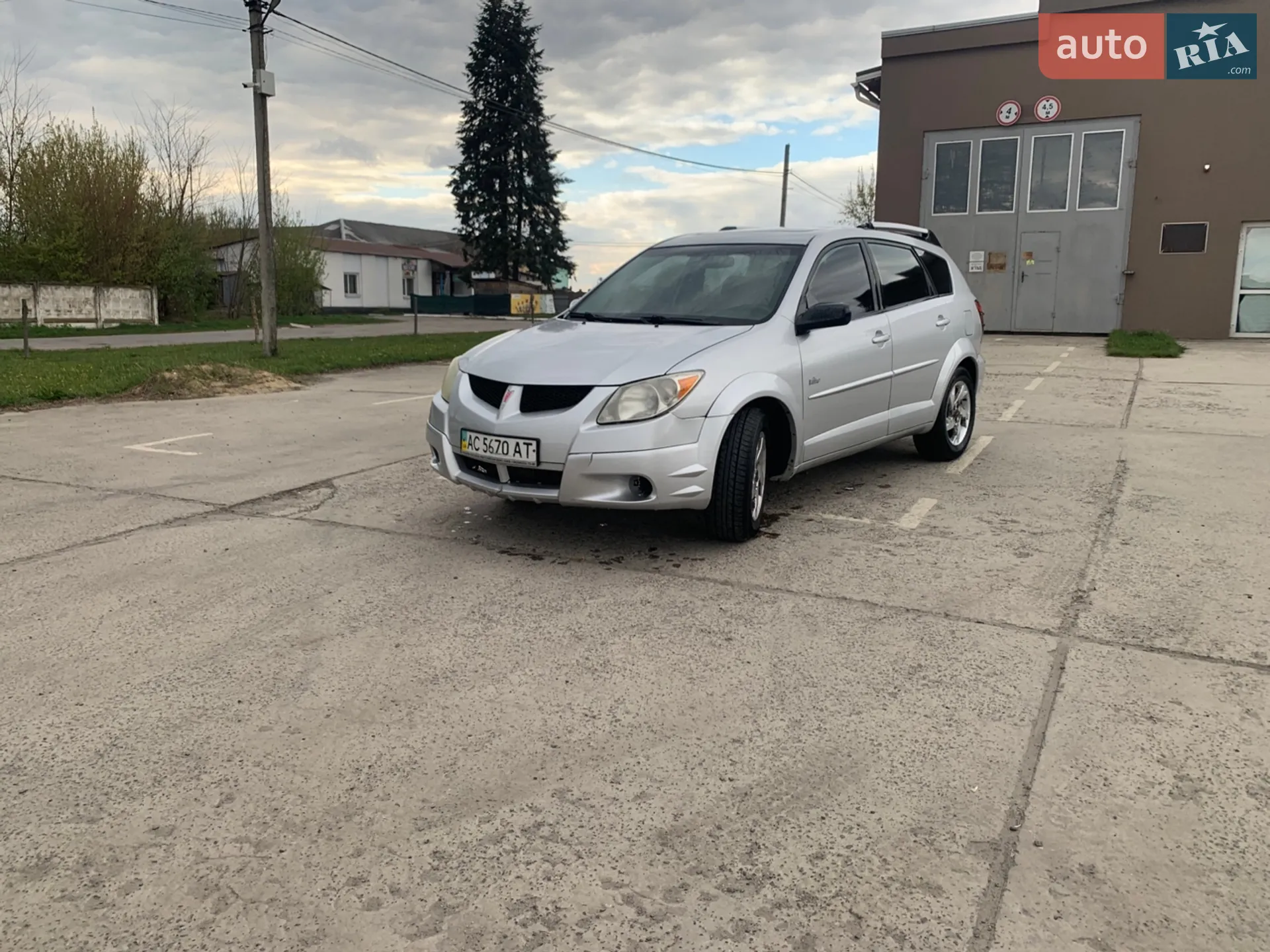 Фото авто 6