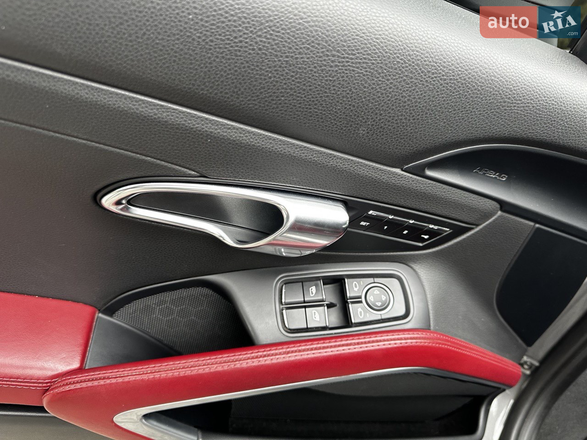 2016 Porsche 718 Boxster - мініатюра 17