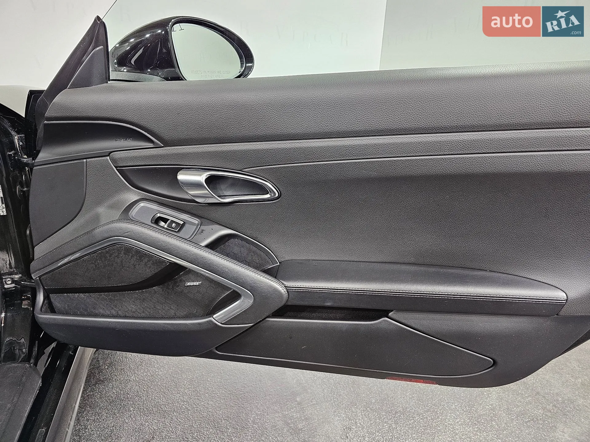 2018 Porsche 718 Boxster - мініатюра 18