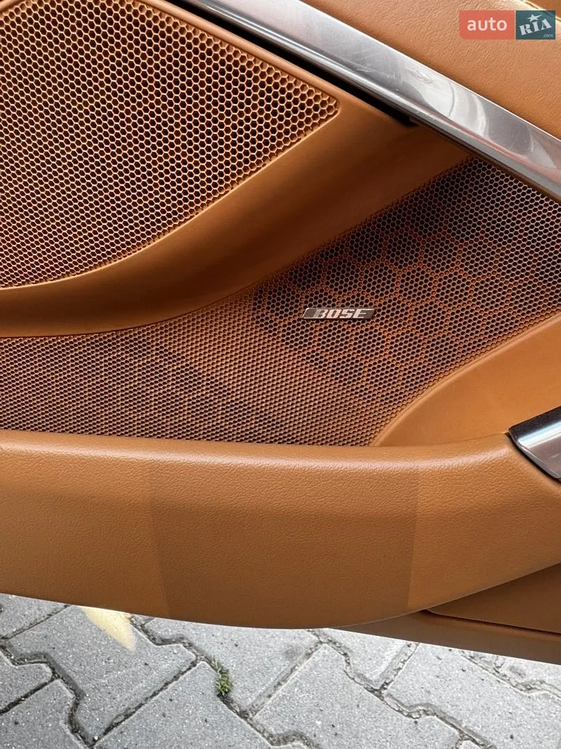 2017 Porsche 718 Boxster - мініатюра 66