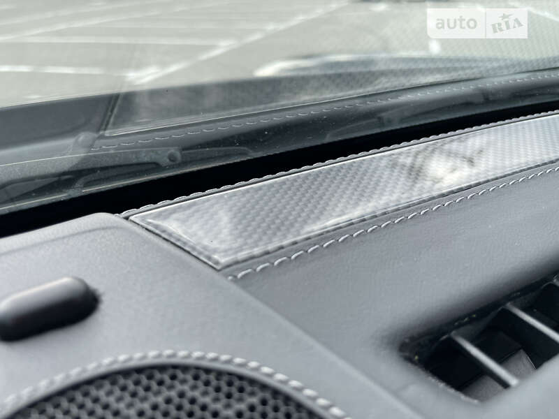 Купе Porsche 911 2008 в Киеве фото 29 Купе Porsche 911 2008 в Киеве