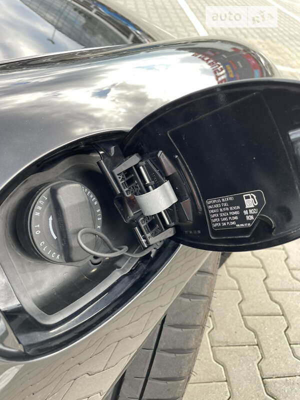 Купе Porsche 911 2008 в Киеве фото 34 Купе Porsche 911 2008 в Киеве