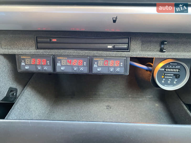 Купе Porsche 911 2007 в Киеве