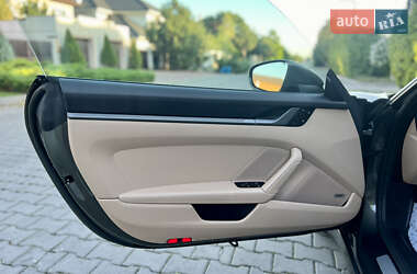 Купе Porsche 911 2019 в 
