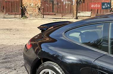 Купе Porsche 911 2006 в 