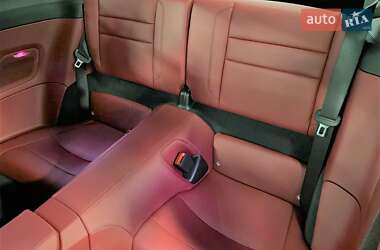 Купе Porsche 911 2022 в 