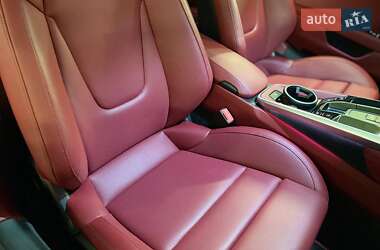 Купе Porsche 911 2022 в 