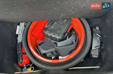 Купе Porsche 911 2004 в 