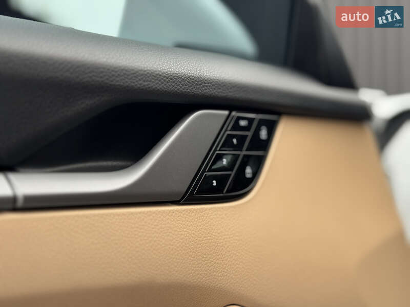 Купе Porsche 911 2020 в Киеве
