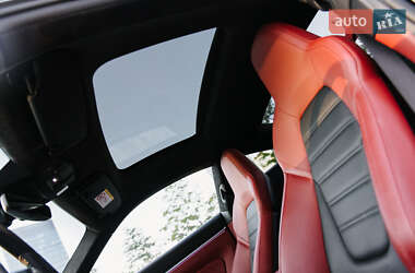 Купе Porsche 911 2023 в 