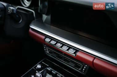 Купе Porsche 911 2023 в 