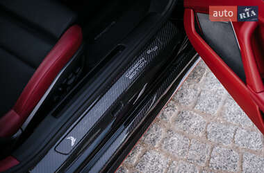 Купе Porsche 911 2023 в 