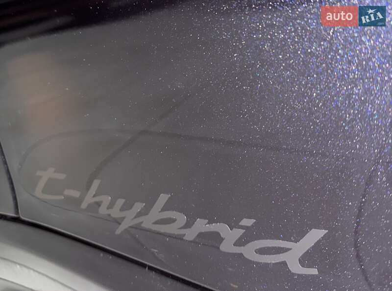 Купе Porsche 911 2025 в Одессе