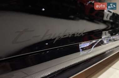 Купе Porsche 911 2025 в 