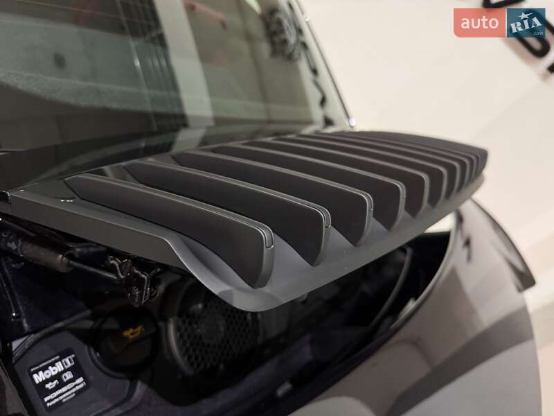 Купе Porsche 911 2025 в Одессе