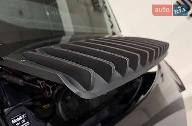 Купе Porsche 911 2025 в 
