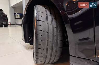 Купе Porsche 911 2025 в 