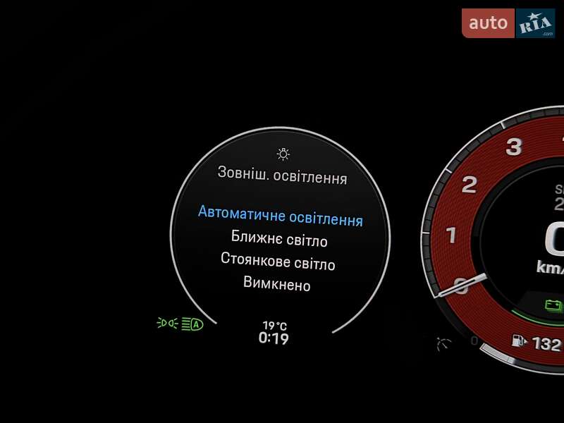 Купе Porsche 911 2025 в Одессе