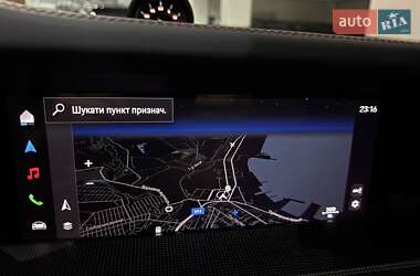 Купе Porsche 911 2025 в 