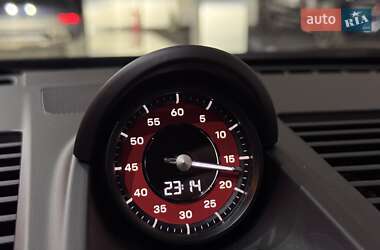 Купе Porsche 911 2025 в 