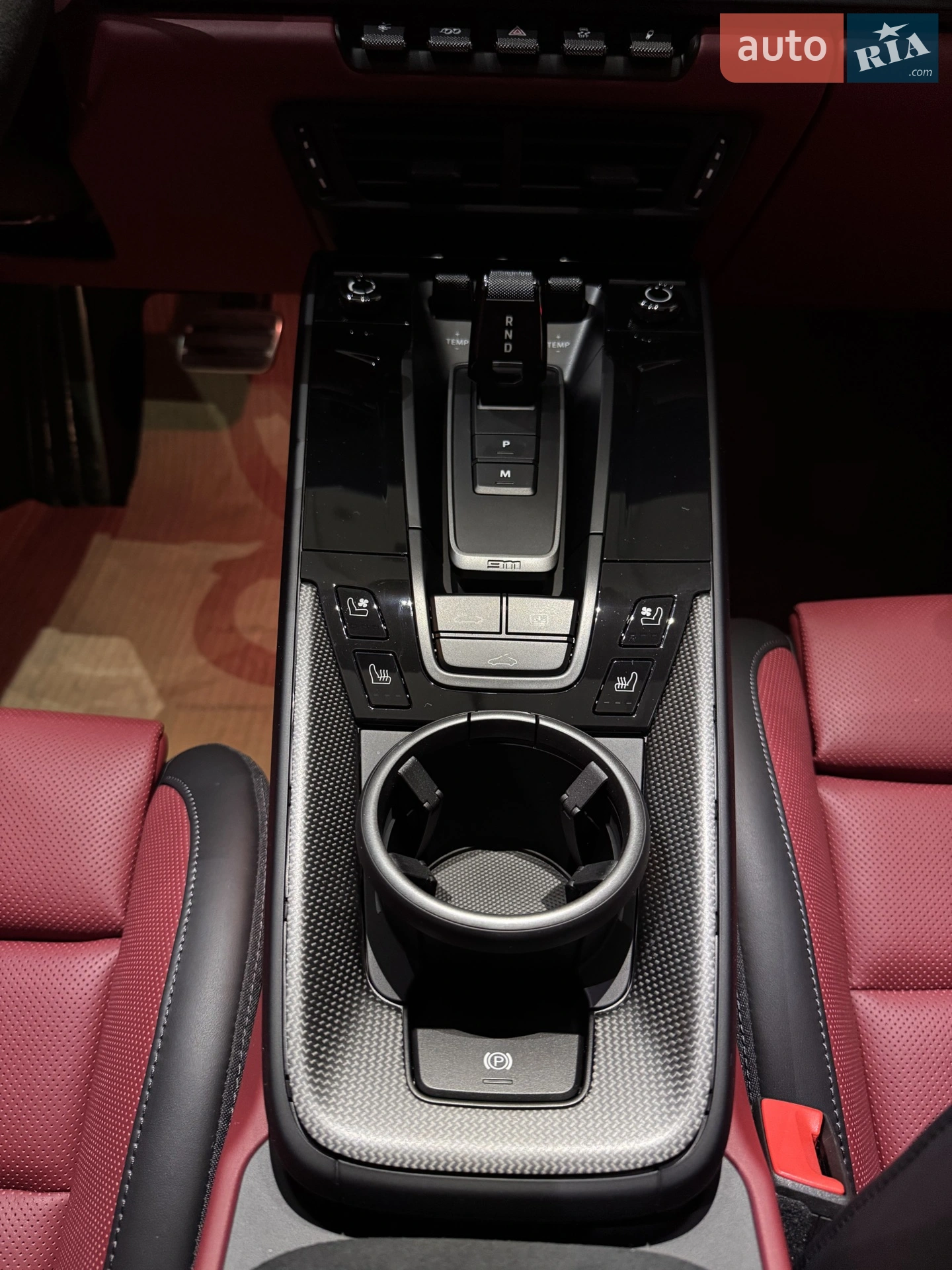 2025 Porsche 911 - мініатюра 196