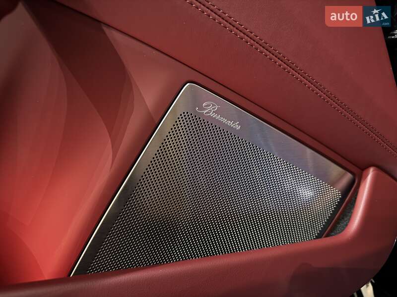 Купе Porsche 911 2025 в Одессе