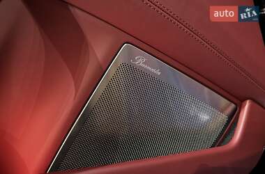 Купе Porsche 911 2025 в 