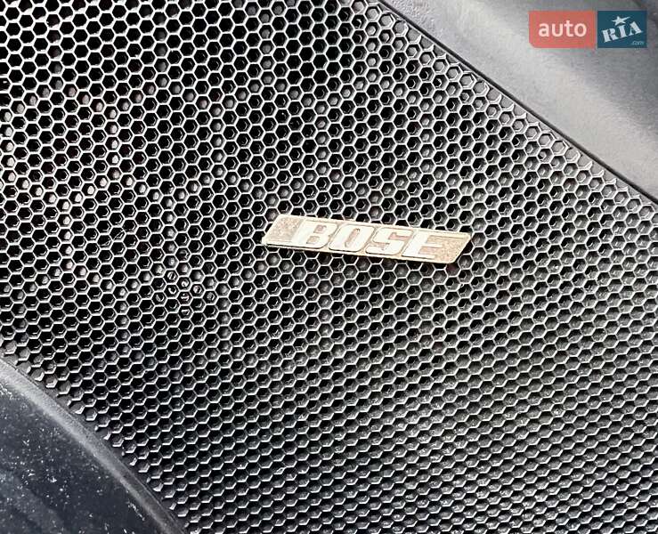 Купе Porsche 911 2014 в Киеве