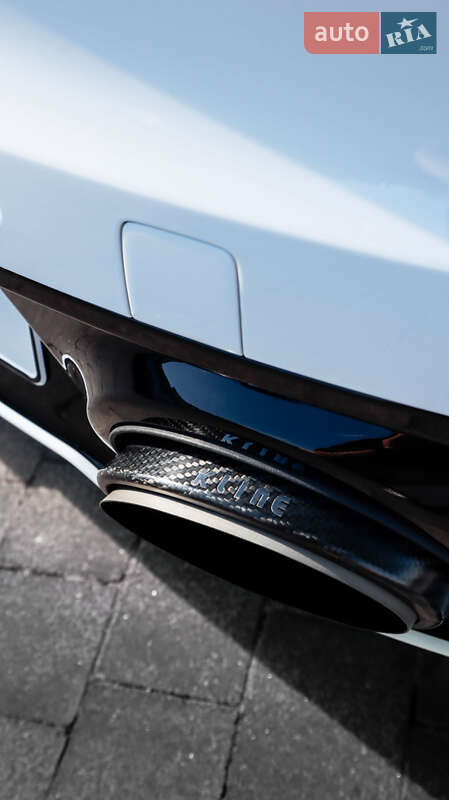 Купе Porsche 911 2019 в Виннице фото 39 Купе Porsche 911 2019 в Виннице