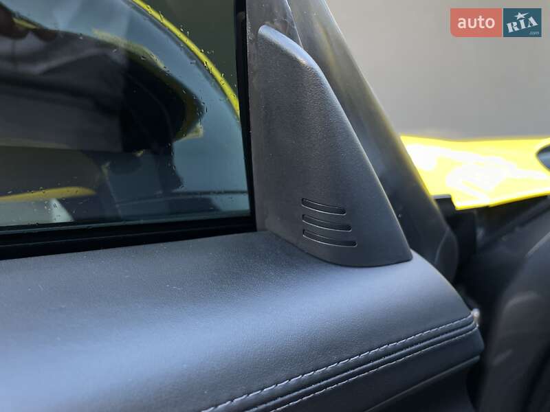 Купе Porsche 911 2017 в Києві