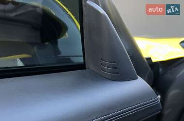 Купе Porsche 911 2017 в 