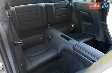 Купе Porsche 911 2017 в 