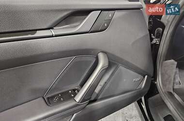 Купе Porsche 911 2024 в 