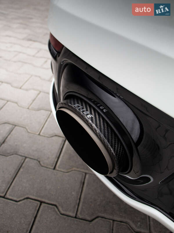 Купе Porsche 911 2019 в Виннице фото 14 Купе Porsche 911 2019 в Виннице