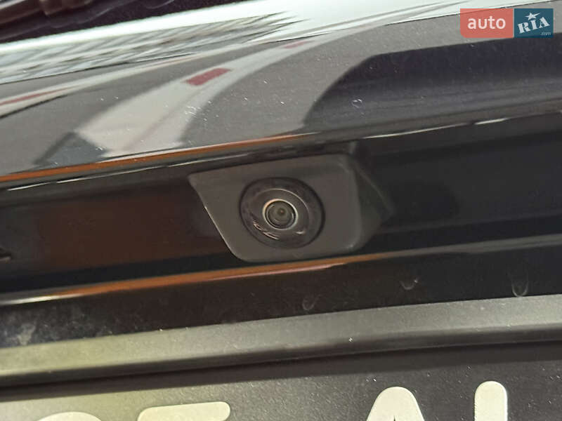 Купе Porsche 911 2023 в Киеве фото 43 Купе Porsche 911 2023 в Киеве