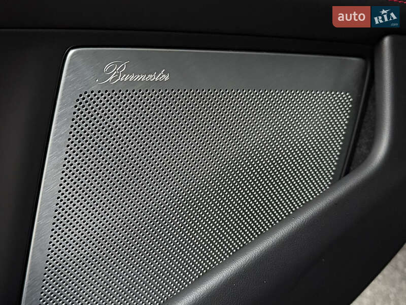 Купе Porsche 911 2023 в Киеве фото 60 Купе Porsche 911 2023 в Киеве