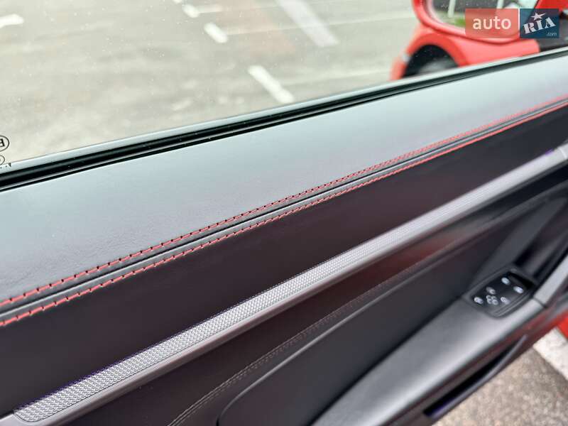 Купе Porsche 911 2022 в Киеве фото 26 Купе Porsche 911 2022 в Киеве