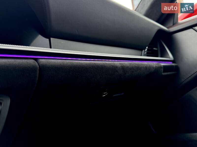 Купе Porsche 911 2022 в Киеве фото 38 Купе Porsche 911 2022 в Киеве