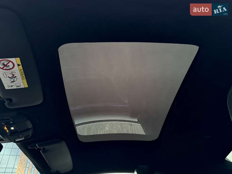 Купе Porsche 911 2022 в Киеве фото 42 Купе Porsche 911 2022 в Киеве